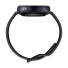 Умные часы Samsung Galaxy Watch Active 2 Алюминий 40 мм Лакрица / Black - фото 6