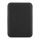 Кожаный чехол-бумажник MagSafe uBear Split