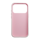 Пластиковый чехол MagSafe Native Union Neo Case для iPhone 17 Pro и 18 Pro - фото 13