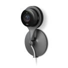 Комплект камер видеонаблюдения Nest Cam Security Camera 3-Pack - фото 2
