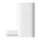 Умная кормушка для домашних животных Xiaomi Smart Pet Food Feeder 2 (версия Global) - фото 4