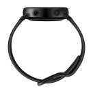 Умные часы Samsung Galaxy Watch Active - фото 5