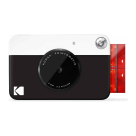 Фотоаппарат моментальной печати Kodak PRINTOMATIC - фото 2