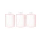 Сменный блок-насадка для дозатора Xiaomi Mijia Automatic Epochal Design 320ML Soap Dispenser (PMYJXSY01XW) - фото 2