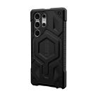 Защитный чехол с поддержкой MagSafe UAG Monarch Pro для Samsung Galaxy S23 Ultra - фото 8