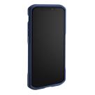 Защитный чехол Element Case Shadow для iPhone XR - фото 3