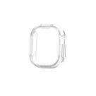 Защитный чехол UAG Scout для Apple Watch Ultra и Ultra 2 - фото 12