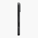 Гибридный чехол с поддержкой MagSafe Uniq Combat Active для iPhone 16 Pro Max - фото 4
