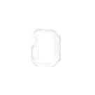 Защитный чехол UAG Scout Watch для Apple Watch 41 мм - фото 9