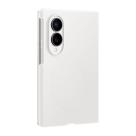 Силиконовый чехол MagSafe Samsung Silicone Magnet Case для Samsung Galaxy Z Fold8 - фото 7