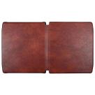 Обложка PocketBook Shell для электронной книги PocketBook 700 Era и 700 Era Color - фото 14