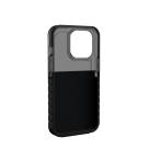 Защитный чехол UAG [U] Dip для iPhone 13 Pro - фото 5
