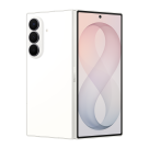 Смартфон Samsung Galaxy Z Fold8 Ultra 16 ГБ + 1 ТБ (Бежевый | Cream) (Snapdragon) - фото 5