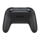 Беспроводной геймпад Nintendo Switch 2 Pro Controller — Resident Evil Requiem - фото 3