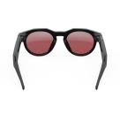 Умные очки Oakley HSTN (Black/Prizm Dark Golf) - фото 3