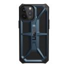 Защитный чехол UAG Monarch для iPhone 12 Pro Max - фото 15