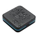 Футляр ORICO для карт памяти (PSCD-5) - фото 2