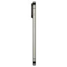 Защитное стекло для камеры Spigen GLAS.tR Optik для iPhone 13 Pro и 13 Pro Max (комплект — 2 шт.) - фото 29
