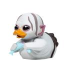 Коллекционная фигурка-утка «Голлум» TUBBZ Mini Властелин колец