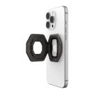 Кольцо-держатель-подставка MagSafe UAG Monarch Mag² - фото 12