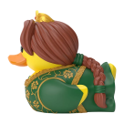 Коллекционная фигурка-утка «Принцесса Фиона» TUBBZ First Edition DreamWorks Шрек - фото 3