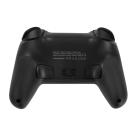 Беспроводной геймпад EasySMX S10 для ПК и Nintendo Switch 2 - фото 3