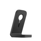 Подставка Nomad Mount Stand Desk Charger для зарядного устройства Apple MagSafe (2020) - фото 6