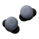 Беспроводные наушники Google Pixel Buds Pro 2 (TWS) - фото 19