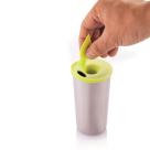 Набор для салата XD Design Tulip - фото 8