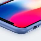 Силиконовый чехол Totu для iPhone 11 - фото 4