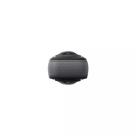 Экшн-камера Insta360 X5 (Essentials Bundle) - фото 6