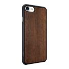 Комплект чехлов Ozaki O!Coat Jelly + Wood 2 in 1 для iPhone 7/8 - фото 4
