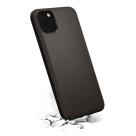 Чехол из натуральной кожи Heinen Nomad Active Rugged Case для iPhone 11 Pro Max - фото 15