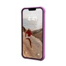 Защитный чехол MagSafe UAG [U] DOT для iPhone 14 Plus - фото 35