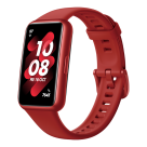 Фитнес-браслет HUAWEI Band 7 - фото 19