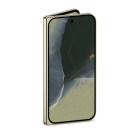 Смартфон Google Pixel 11 Pro Fold 16 ГБ + 256 ГБ (Оливковый | Olive) (версия Global) - фото 2
