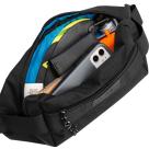 Сумка кросс-боди UAG Ration Cross Body Bag - фото 10