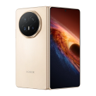 Смартфон HONOR Magic V6 16 ГБ + 1 ТБ (Золотой | Gold) (версия Global) - фото 2