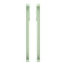 Смартфон OnePlus 15R 12 ГБ + 512 ГБ («Мятный бриз» | Mint Breeze) (версия Global) - фото 6