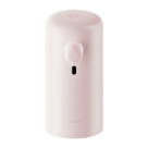 Автоматический дозатор мыла Xiaomi Automatic Soap Dispenser (Color Edition) (версия Global) - фото 5