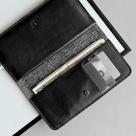 Кожаный чехол-портмоне Handwers x RANCH 2017 для iPhone 6/7/8 Plus - фото 6