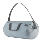 Спортивная сумка через плечо Matador ReFraction Packable Duffle Bag - фото 9