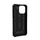 Защитный чехол UAG Pathfinder для iPhone 14 Pro Max - фото 4