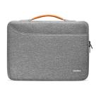 Сумка для ноутбука tomtoc Defender-A22 Laptop Briefcase для MacBook Air 15"
