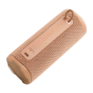 Беспроводная акустика JBL Grip - фото 41