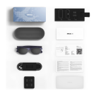 Умные очки XREAL 1S AR Glasses - фото 5