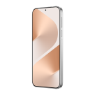 Смартфон HUAWEI Pura 80 12 ГБ + 256 ГБ («Матовый белый» | Frosted White) - фото 3