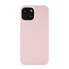 Гибридный чехол с поддержкой MagSafe uBear Touch Mag Case для iPhone 13 mini - фото 11