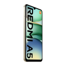 Смартфон Xiaomi Redmi A5 4 ГБ + 128 ГБ («Золотой песок» | Sandy Gold) (версия Global) - фото 2