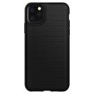 Чехол Spigen Liquid Air для iPhone 11 Pro - фото 3